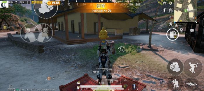 和平精英直装挂无需卡密 - 极速安装一键启用